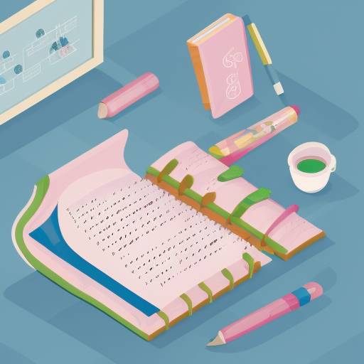 im Wesentlichen oder im wesentlichen?