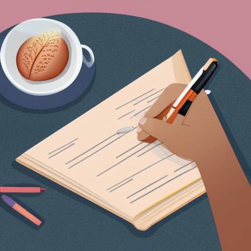 In alle Lokale oder in allen Lokalen?