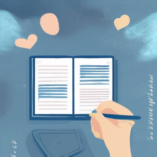 Heißt es "in geöffnetem Zustand" oder "im geöffneten Zustand"?