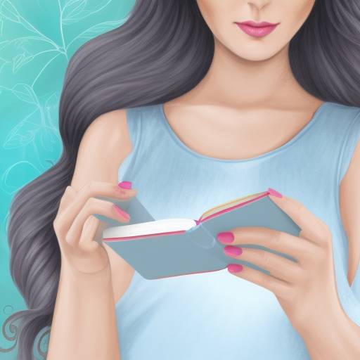 Heißt es "in Rot" oder "in rot"?