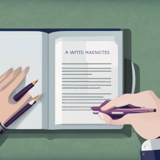 Welche Schreibweise ist richtig: Inklusiv Abendessen oder inklusive Abendessen?