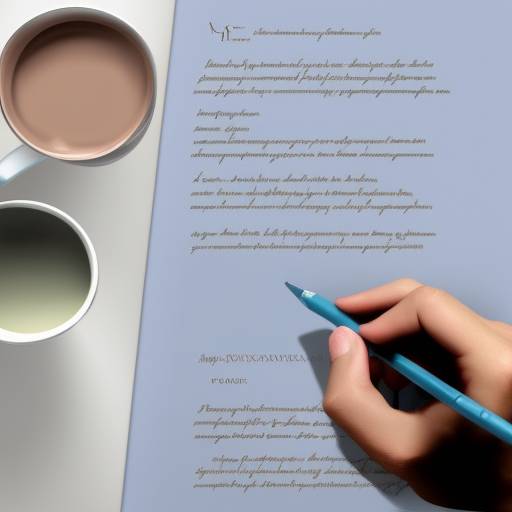 Nur eine Antwort ist die richtige/Richtige (klein oder groß)?