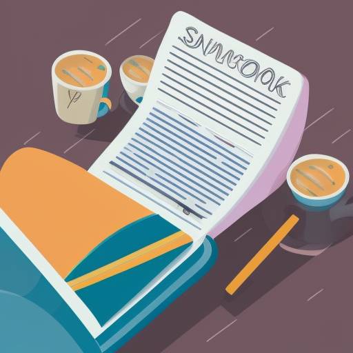 Ist die Schreibweise „1tes“ „2tes“ richtig ?