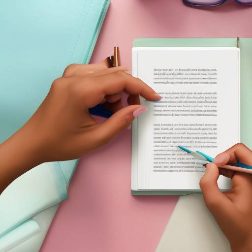 jederzeit oder zu jeder Zeit? Welche Schreibweise ist korrekt?