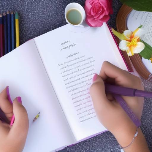 jedesmal oder jedes Mal? Welche Schreibweise ist korrekt? 