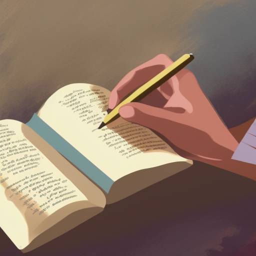 Jung und Alt ist/sind herzlich eingeladen: Welche Schreibweise ist korrekt? 