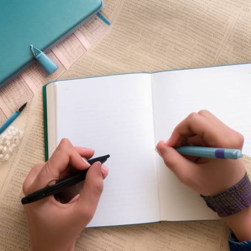 Wird "Mitte" groß oder klein geschrieben? Beispiel: Bild 1 (links), ... (mitte), ... (rechts). 