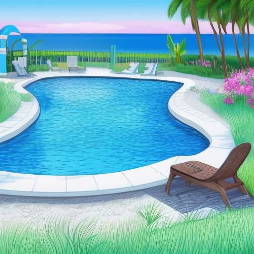 Kommst du mit schwimmen oder Schwimmen?