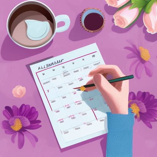 Das Datum auf Deutsch angeben. Welche Schreibweisen gibt es? 