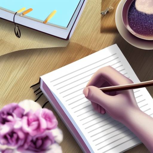 Korrekte Schreibweise von 'ID'-Worten?