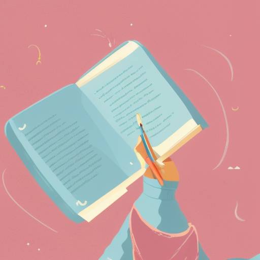 Es kostet "die" Stadt oder "der" Stadt Millionen Euro? Welche Schreibweise ist korrekt? 