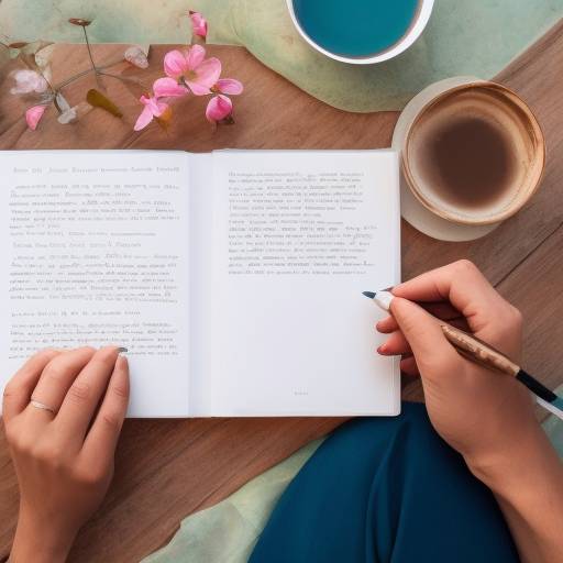 Krise oder Krisis? Welche Schreibweise ist korrekt?