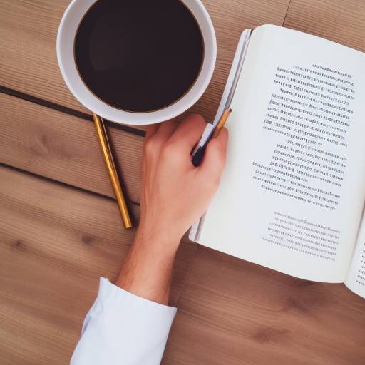 Korrekte Schreibweise von gesperrt geschriebenen Wörtern