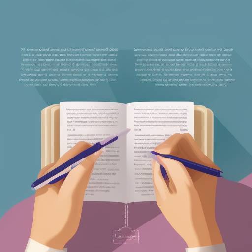 Leggings oder Leggins? Welche Schreibweise ist korrekt? 