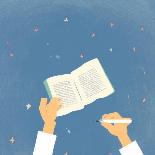 Luchs oder Lux (Tier)? Welche Schreibweise ist korrekt? 