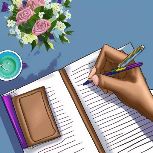 Magnet oder Magneten? Welche Schreibweise ist korrekt? 