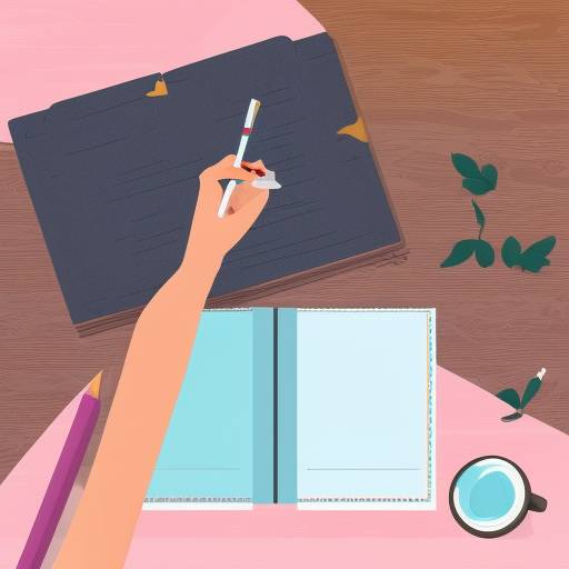 Maike oder Meike? Wie wir der Name korrekt geschrieben?