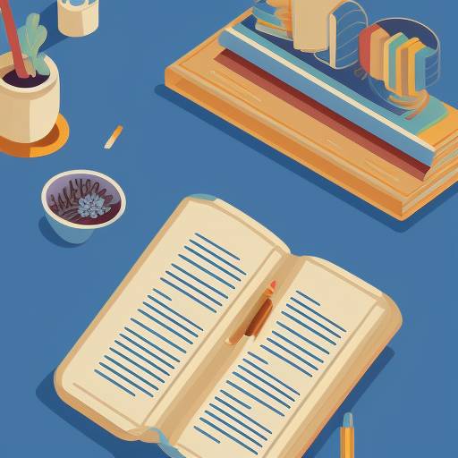 Wie wird Medallie richtig geschrieben?