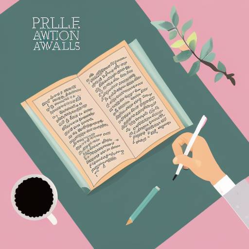 Mediumtemperatur oder Mediumstemperatur? Welche Schreibweise ist korrekt? 