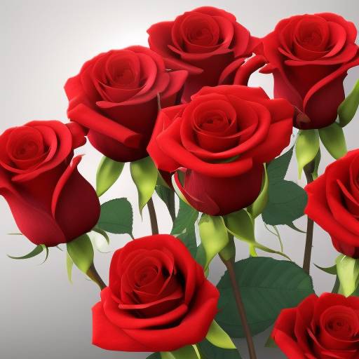 Meine Lieblingsfarbe ist Rot / rot (klein oder groß)?