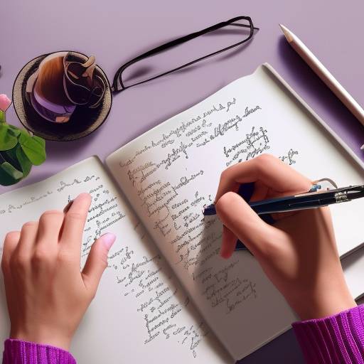 melken: gemolken oder gemelkt? Welche Schreibweise ist richtig? 