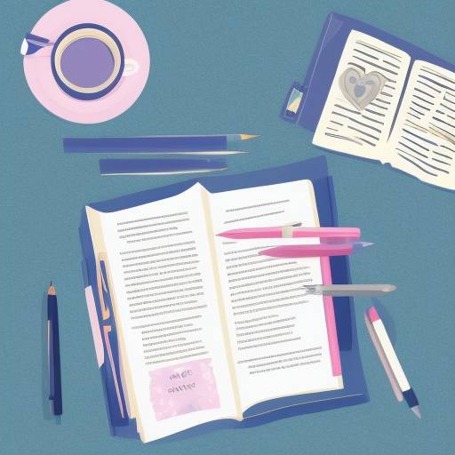 Metallic oder Metallik? Welche Schreibweise ist korrekt?