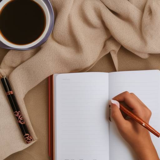 mit Hilfe oder mithilfe (getrennt oder zusammen)?