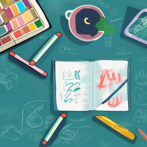 Mit wie vielen Nullen schreiben man 5.2 Milliarden?