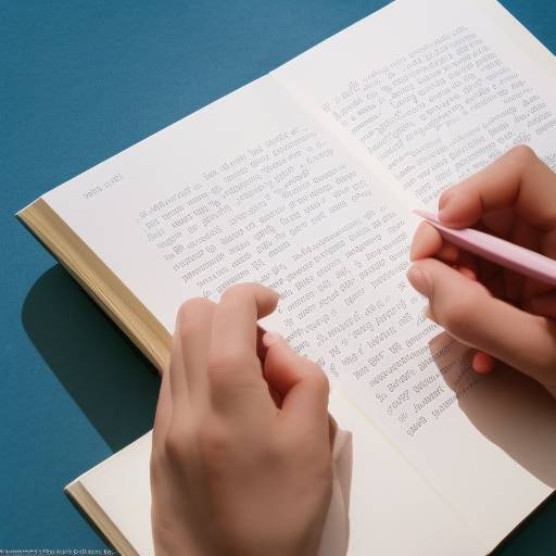 Warum schreibt man "mittlerweile" mit tt ?