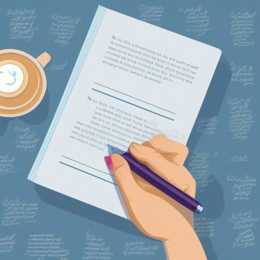 Model oder Modell? Welche Schreibweise ist korrekt? 