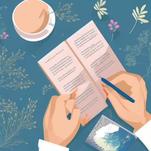 Montags oder montags (klein oder groß)?