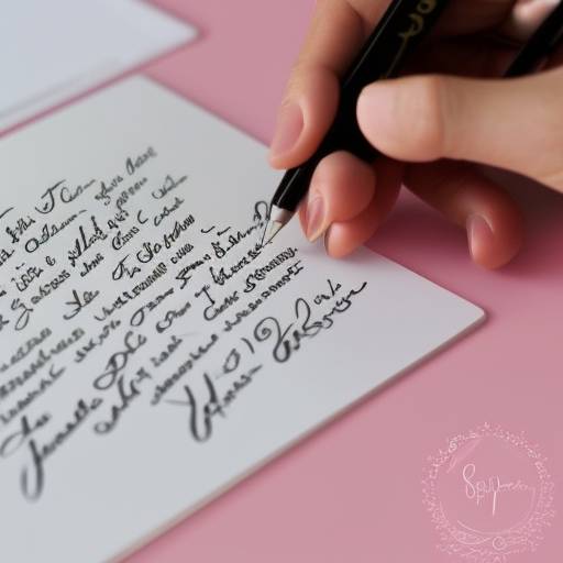 Heißt es “morgen früh” oder “Morgen früh”?