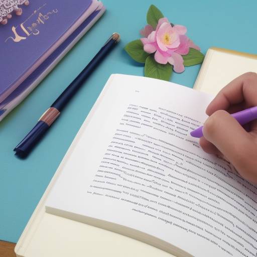 Groß- oder Kleinschreibung: morgen oder Morgen? 