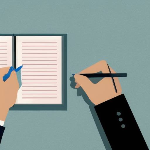 nähmlich oder nämlich? Welche Schreibweise ist korrekt? 