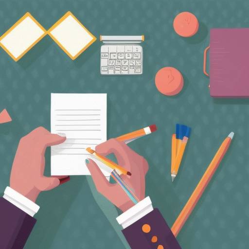 'Mustermann, Max' oder 'Mustermann Max' (mit oder ohne Komma)? 