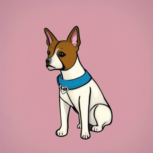 Schreibt man "Knurren" groß oder klein?