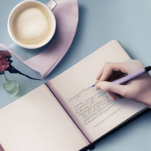 optimaler weise oder optimalerweise (getrennt oder zusammen)?