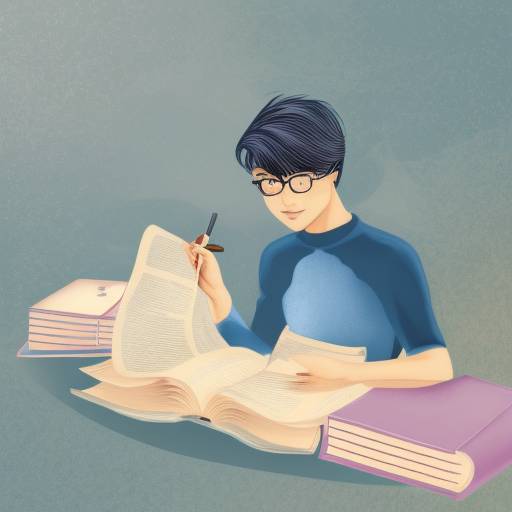 in original oder in Original (klein oder groß)?