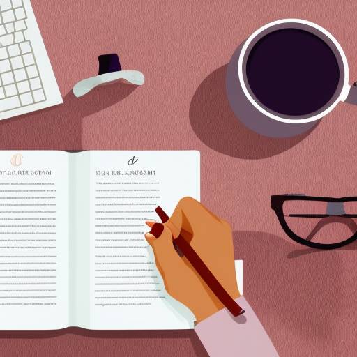 Paragraf oder Paragraph? Welche Schreibweise ist korrekt? 