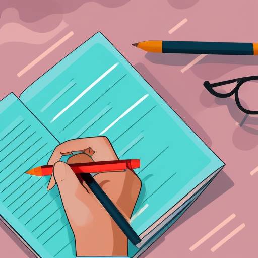 phantastisch oder fantastisch? Welche Schreibweise ist korrekt?