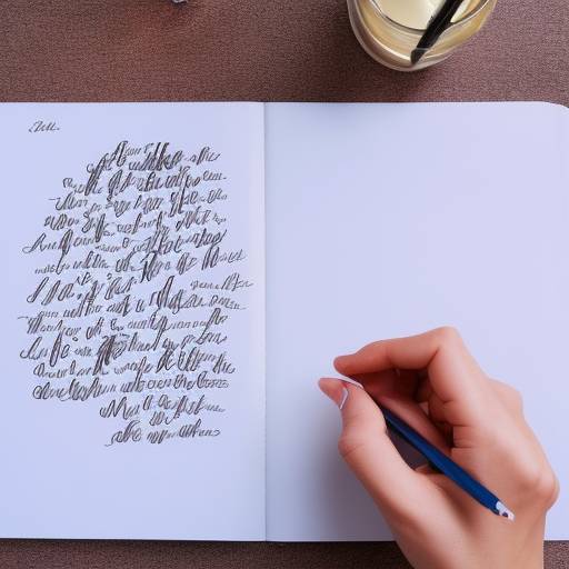 Wie wird der Name “Philip” richtig geschrieben?