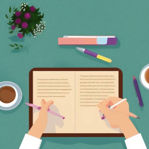 Wie wird “Portmonee” korrekt geschrieben?