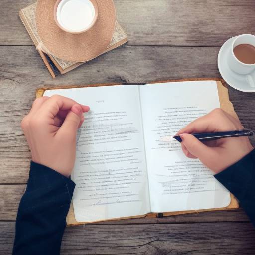 beim probieren / Probieren (klein oder groß)?