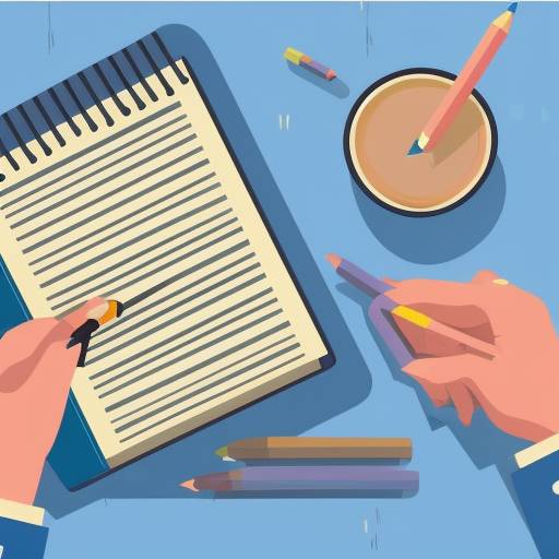 100-prozentig oder 100%ig? 