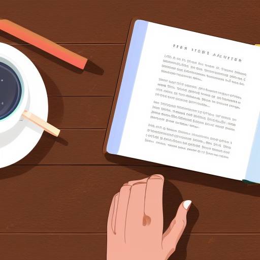 Heißt es "meinen Körper" oder"meinem Körper"?