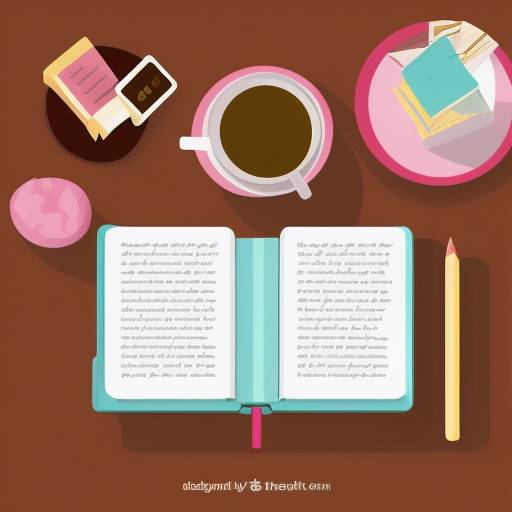 Regatten oder Regattas? Welche Schreibweise ist korrekt?