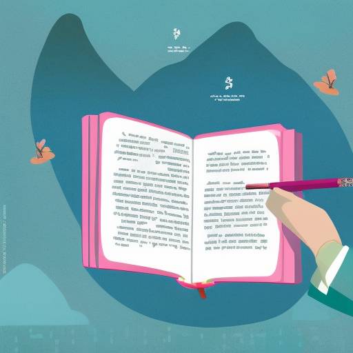 Viele Grüße an euch beide / Ihr beide ? Welche Schreibweise ist korrekt?