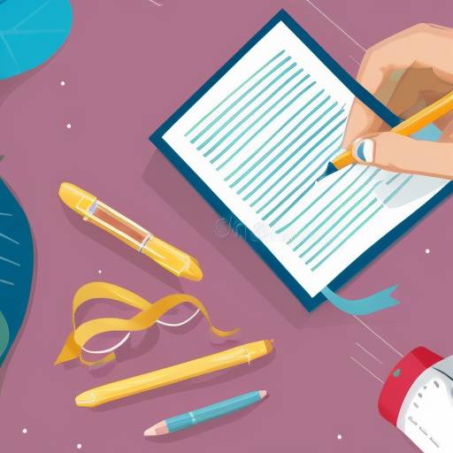 Schreibt man "samstags" groß oder klein? 