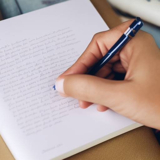 Schließlich oder Schliesslich? Welche Schreibweise ist richtig? 