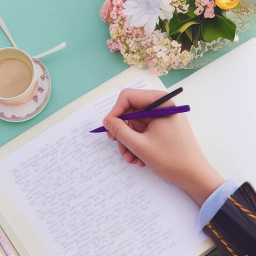 Schön das du bei mir warst. Schreibt man den Satz mit das oder dass? 